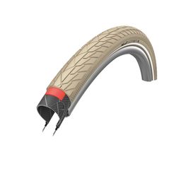 Bub 28x175 Xlc 47-622 r streetx pp cre (4055149197193)