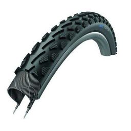 Bub 26x200 Xlc 50-559 tourx zw (4055149197322)