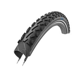 Bub 26x200 Xlc 50-559 r tourx zw (4055149197346)