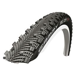 Schwalbe Bub 28x135 sc 35-622 sammy slick rg zw vw (4026495753081)