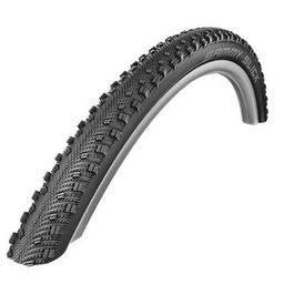 Schwalbe Bub 26x210 sc 54-559 sammy slick rg zw vw (4026495753203)