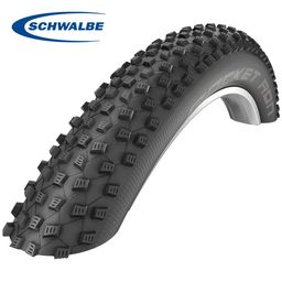 Schwalbe Bub 26x210 sc 54-559 rocket ron zw vw (4026495753388)