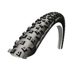 Schwalbe Bub 26x225 sc 57-559 rocket ron zw vw (4026495753401)