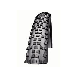 Schwalbe Bub 28x130 sc 33-622 racing ralph ls zw vw (4026495753302)