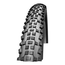 Schwalbe Bub 27.5x225 sc 57-584 racing ralph zw vw (4026495753463)