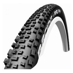 Schwalbe Bub 26x210 sc 54-559 racing ralph zw vw (4026495754163)
