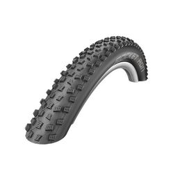 Schwalbe Bub 27.5x225 sc 57-584 rocket ron zw vw (4026495755825)