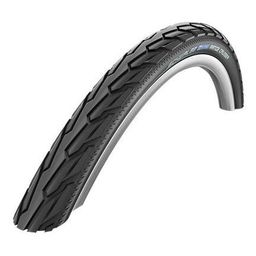 Schwalbe Bub 28x11/2 sc 40-635 range cruiser kg zw (4026495757225)