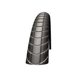 Schwalbe Bub 27.5x200 sc 50-584 big ben kg zw (4026495758543)