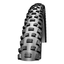 Schwalbe Bub 26x225 sc 57-559 nobby nic tle dd zw vw (4026495758284)