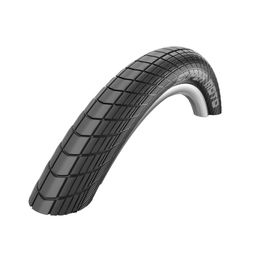 Schwalbe Bub 27.5x240 sc 62-584 super moto x gg dd zw (4026495760126)