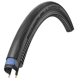 Schwalbe Bub 28x1 sc 23-622 durano dd dd zw vw (4026495760263)