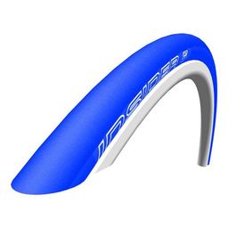 Schwalbe Bub 28x1 sc 23-622 insider trainer bl vw (4026495621113)