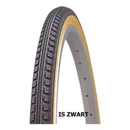 Kenda Bub 24x13/8 ke 37-540 r k143 zw (0047853625660)
