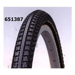 Kenda Bub 26x175 ke 47-559 r atb k53 zw (0047853650297)