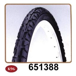 Kenda Bub 26x175 ke 47-559 r atb k96 zw (0047853650617)