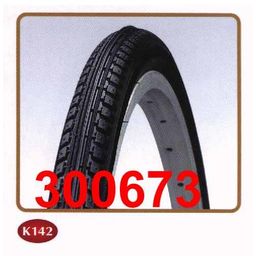 Kenda Bub 28x11/2 ke 40-635 r k142 zw (0047853665413)