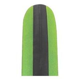 Kenda Bub 28x1 ke 23-622 kountach zw/gr vw (0047853678277)