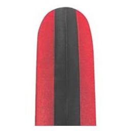 Kenda Bub 28x1 ke 23-622 kountach zw/ro vw (0047853678475)