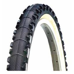 Kenda Bub 26x200 ke 50-559 krisp k878 zw (0047853672121)