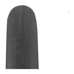 Kenda Bub 28x1 ke 23-622 kountach zw vw (0047853677799)