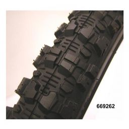 Kenda Bub 26x210 ke 54-559 zw koyote acht (0047853712032)