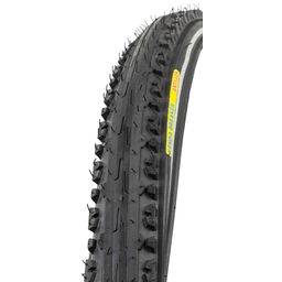 Kenda Bub 28x13/8 ke 40-622 breaker (0047853743005)