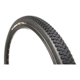 Kenda Bub 29x210 ke 52-622 small block eight zw vw (0047853832402)