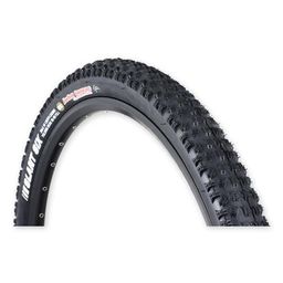 Kenda Bub 29x220 ke 55-622 slant 6 zw vw (0047853897241)