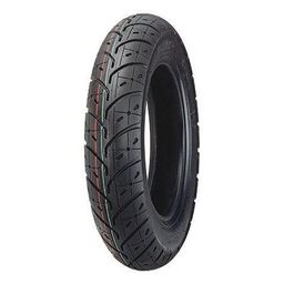 Kenda Bub 10-250 ke slick k329 4ply zw (0047853900156)