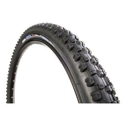 Kenda Bub 29x220 ke 55-622 tomac nevegal zw vw (0047853831078)