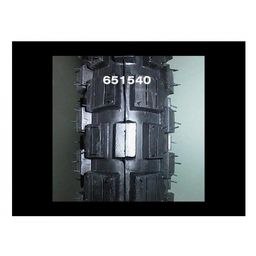 Kenda Bub 12-300 ke trail k259 4ply zw (0047853902563)