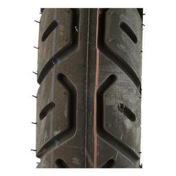 Kenda Bub 12-300 ke mirage k321 zw (0047853902594)