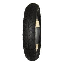 Kenda Bub 17-130/70 ke slick tl k671 6ply zw (0047853908220)