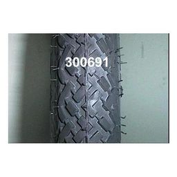 Kenda Bub 16-250 ke 20x250 k77 weg 4ply zw (0047853919325)