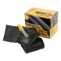 Continental Bib 26x190-210 co sv (42) supersonic (0051342061242)