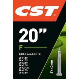 Bib 20x150-250 Cst sv (40) (6933882568440)