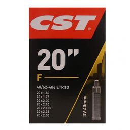 Bib 20x150-250 Cst dv (40) (6933882568457)