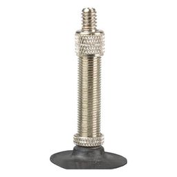 Bib 24x175-250 Cst dv (40) (6933882568556)