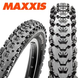 Maxxis Bub 27.5x240 mx 61-584 ardent exo tlr zw vw (4717784026596)