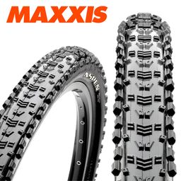 Maxxis Bub 29x210 mx 52-622 aspen exo tlr zw vw (4717784028972)