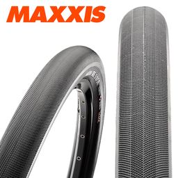 Maxxis Bub 28x150 mx 40-622 refuse tlr zw vw (4717784031019)