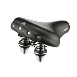 Selle royal Zadel sr 5111udt drifter strengtex relaxed uni zw (8021890368447)