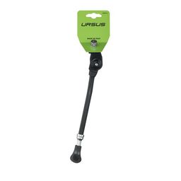 Standaard Ursus 16/22 br inb verst zw (8053677175184)