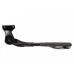 Standaard Ursus 24/28 wave a vork verst 40mm zw (8053677175405)