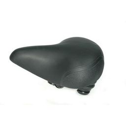 Selle san remo Zadel san remo 3220 city zw (8590966322008)