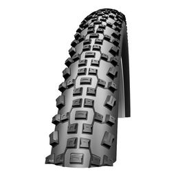 Schwalbe Tube 26x200 sc 50-559 racing ralph ht zw (4026495614214)