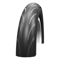 Schwalbe Bub 12x175 sc 47-203 r kid plus hs413 zw (4026495614719)