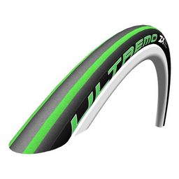 Schwalbe Bub 28x1 sc 23-622 ultremo zx hdg zw/gr vw (4026495615075)