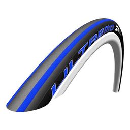 Schwalbe Bub 28x1 sc 23-622 ultremo zx hdg zw/bl vw (4026495615358)